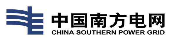 南方电网 logo