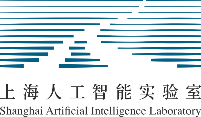 上海 AI Lab