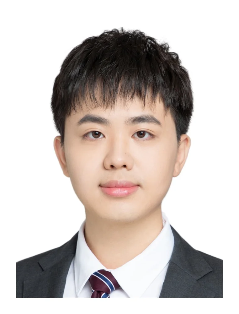 Fanzeng Xia
