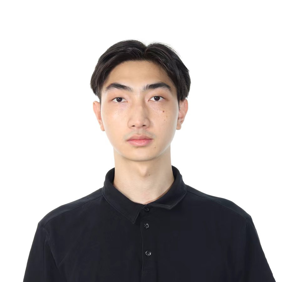 Yu Mao