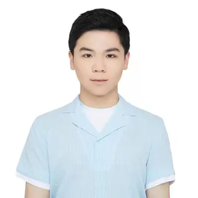 Ruixiang Wu