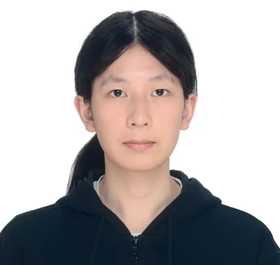 Shun Hao