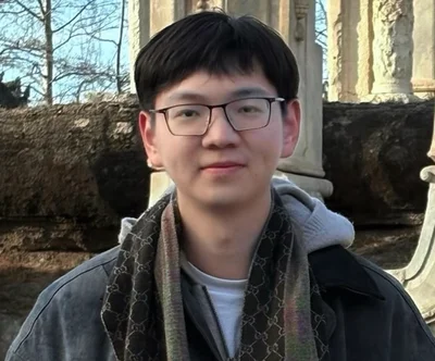 Sizhe Li