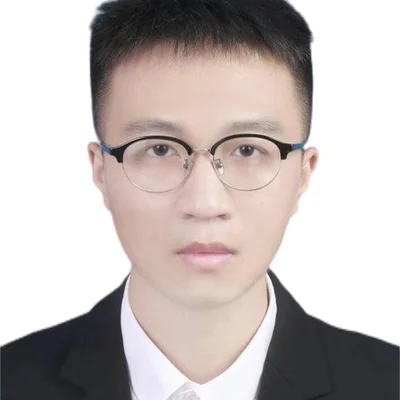 Yifei Wu