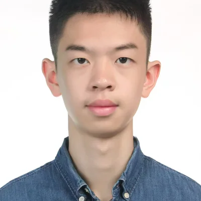 Yikai Lu